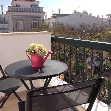 Bedrooms Ap Garden Λάγος Εξωτερικό φωτογραφία