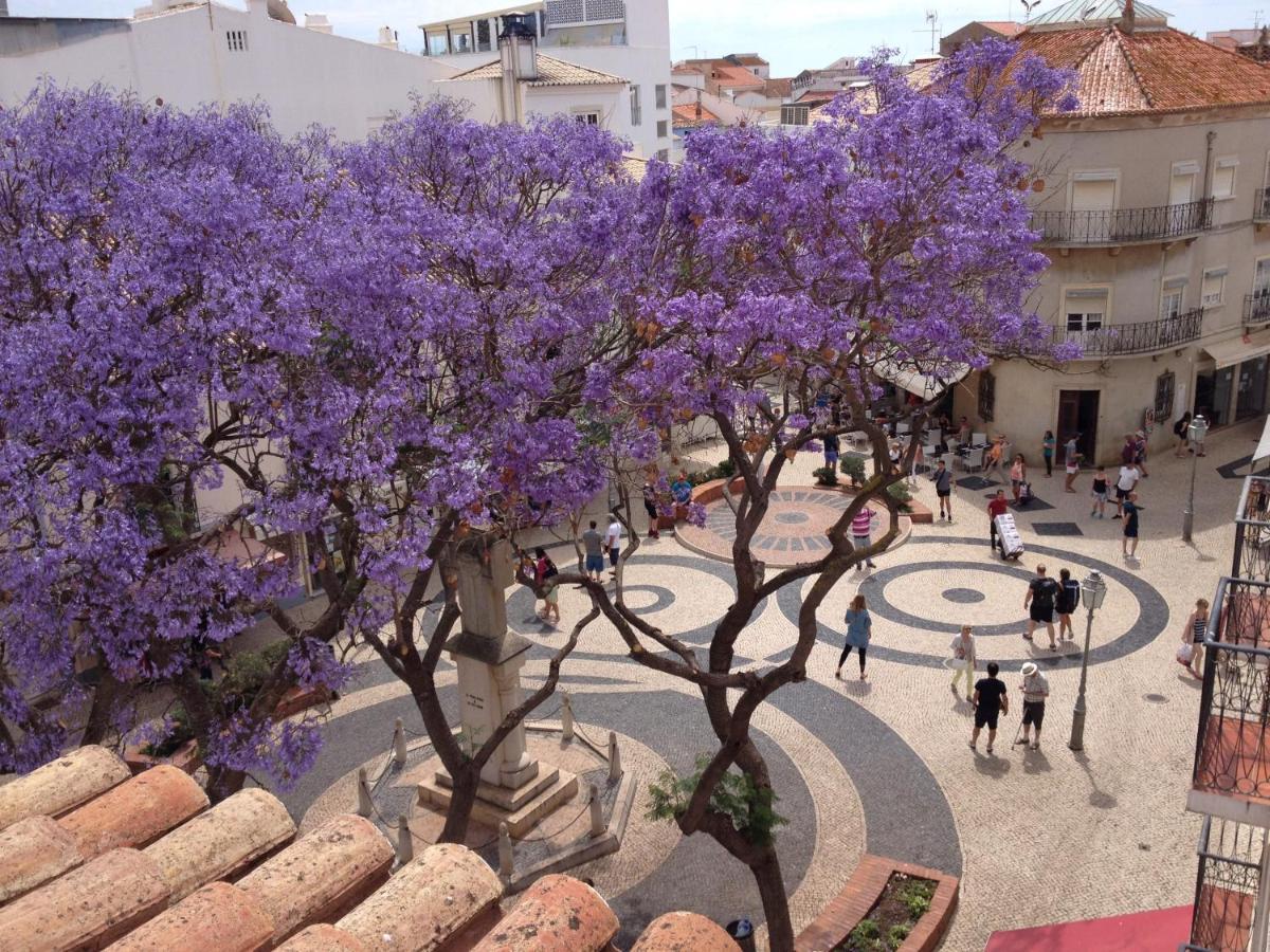 Bedrooms Ap Garden Λάγος Εξωτερικό φωτογραφία