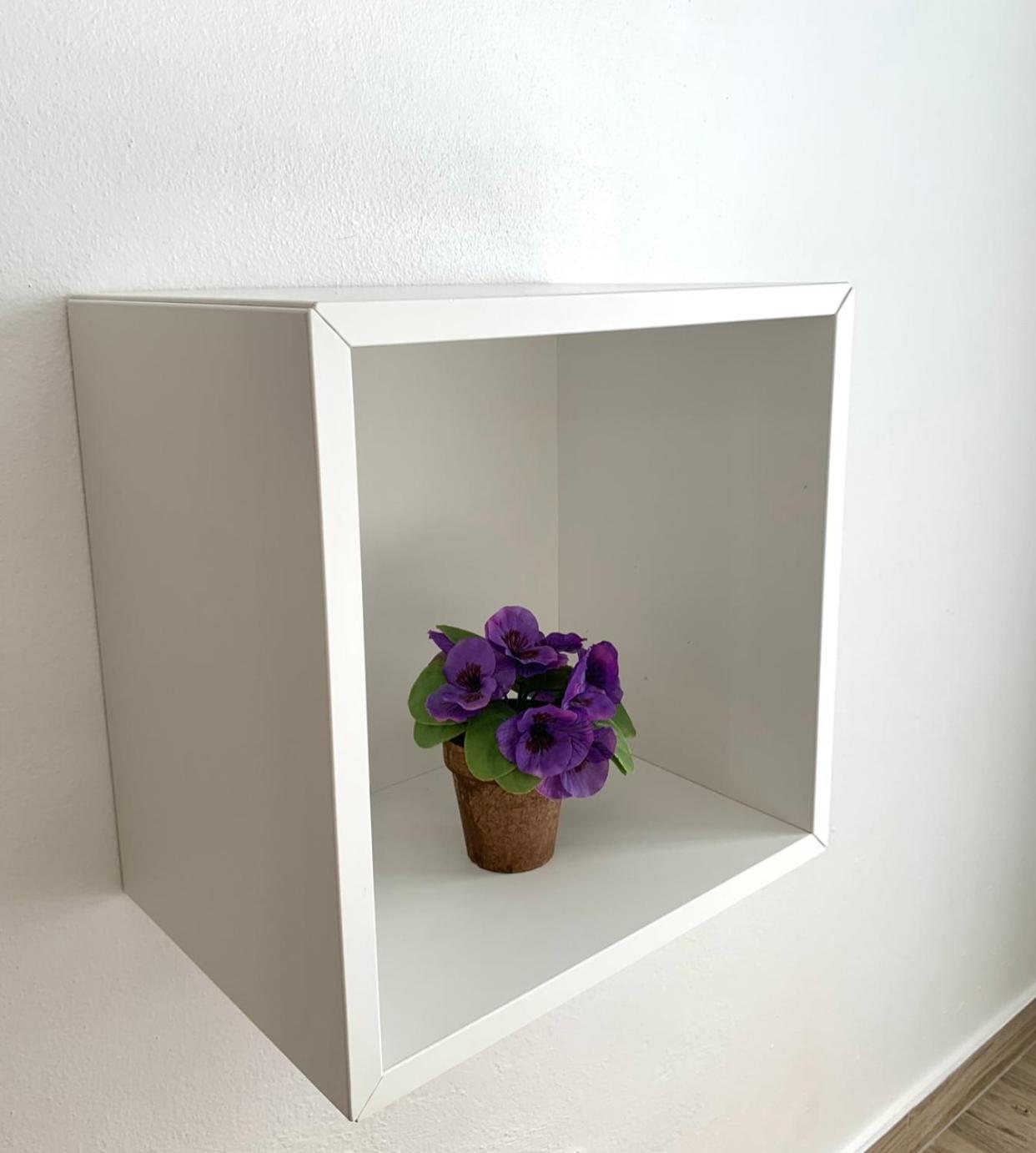Bedrooms Ap Garden Λάγος Εξωτερικό φωτογραφία