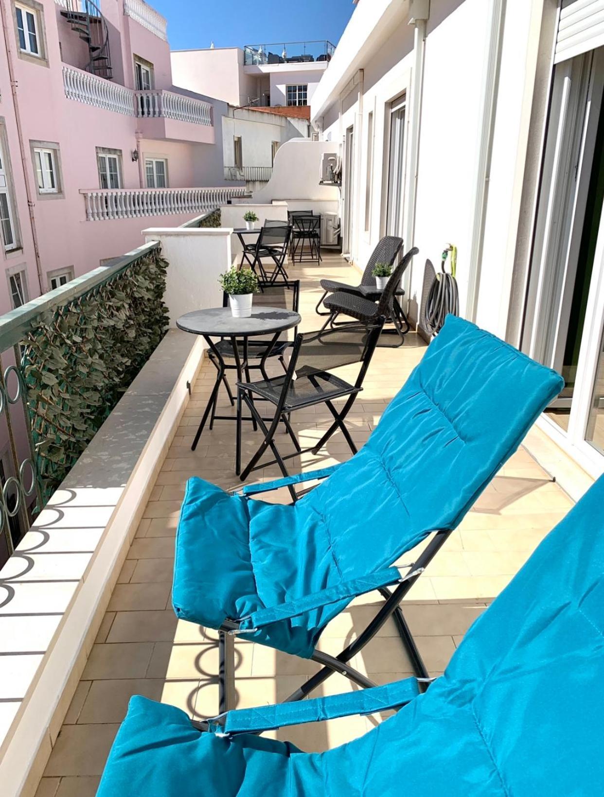 Bedrooms Ap Garden Λάγος Εξωτερικό φωτογραφία